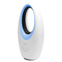Bladeless AD-03 floor fan