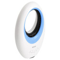 Bladeless AD-03 floor fan