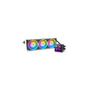 AIO MAGFloe 420 Ultra ARGB LCD
