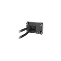AIO AW420 L GA4677 sTR5/SP6