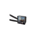 AIO MAGFloe 420 Ultra ARGB LCD