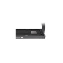 AIO AW360 L GA4677 sTR5/SP6
