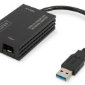 Network Adapter DN-3026