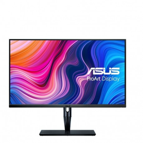 monitor PA32UCG-K 32inch mLED IPS 4K HDR 1600NIT VRR 120Hz HDMIx3 USB3.2x3 USB-C 60W DP Thunderbolt3