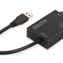 Network Adapter DN-3026