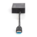 Network Adapter DN-3026