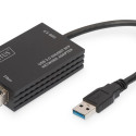 Network Adapter DN-3026