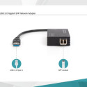 Network Adapter DN-3026
