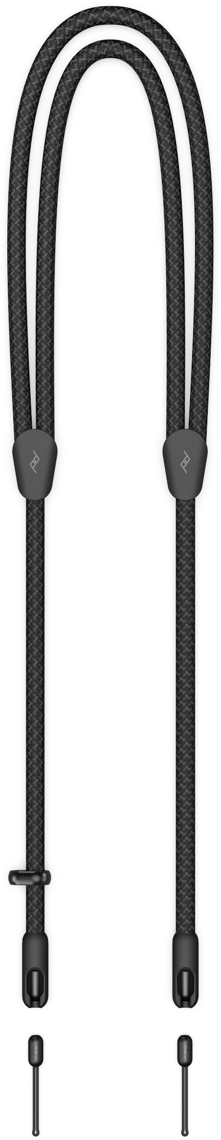 PEAK DESIGN M-CPS-BK-1