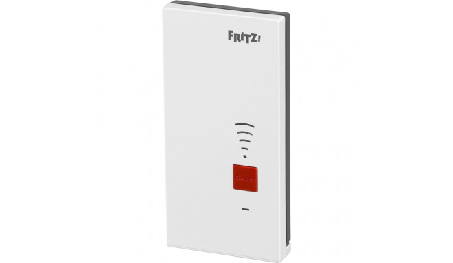 AVM FRITZ!Repeater 2700