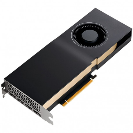 NVIDIA RTX 5000 Ada Generation OEM Version PCI-Express x16 Gen 4.0, Dual Slot, 32 GB GDDR6 ECC 256-b