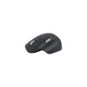 Logitech MX Master 3S Wireless mouse