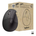 Logitech Mouse Lift for Business Mouse
