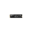 Samsung 990 Pro SSD Hard Drive 2TB