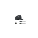 Logitech MX Master 3S Wireless mouse