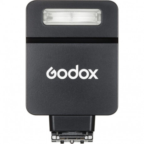 Godox iT22 for Olympus Black