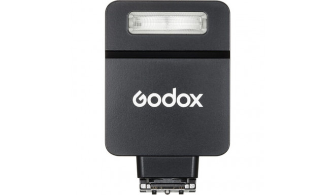 Godox iT22 for Olympus Black