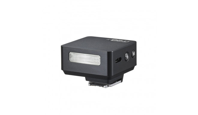 Godox iT20Pro for Olympus Black