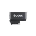 Godox iT20Pro for Fuji Black