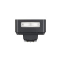 Godox iT20Pro for Olympus Black