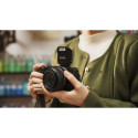 Godox iT22 for Fuji Black
