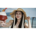 Godox iT20Pro for Olympus Black