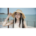 Godox iT22 for Olympus Black
