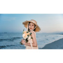 Godox iT22 for Olympus Black