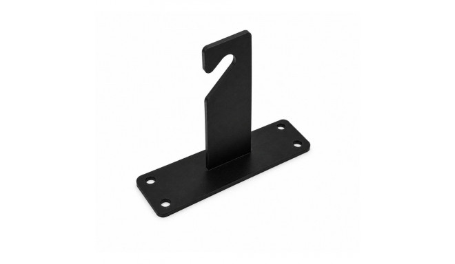 StudioKing Background Support Bracket MC-1016A for 1x B-Reel
