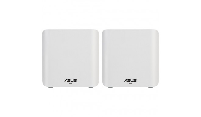 ASUS BD4 (2 pakki)