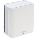 ASUS BD4 (2 pack)