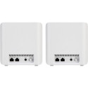 ASUS BD4 (2 pack)