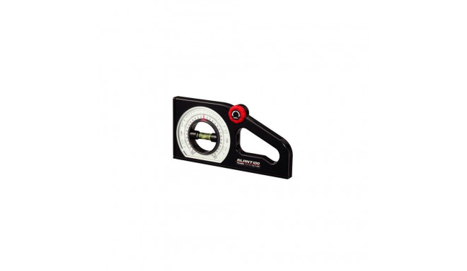 GONIOMETER TAJIMA. WITH MAGNETIC BASE
