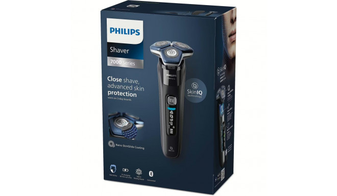Philips S7886/35 pardel