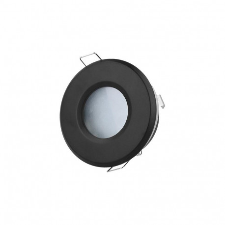 BUILT-IN LUMINAIRE 471055 HERMETIC IP44