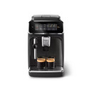 PHILIPS EP3324/40 PCIP kohvimasin