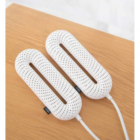 Xiaomi SOTHING Zero Shoes Dryer
