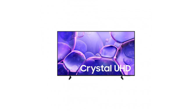 TV SAMSUNG 43"