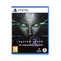 PS5 System Shock 2 Remastered