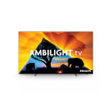 TV Philips 55" OLED