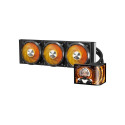 DarkFlash UV360 CPU Cooler (Black)