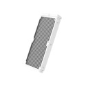 Darkflash DH240D v2 CPU Cooler (White)