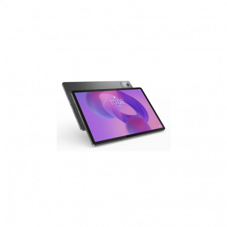 Lenovo tahvelarvuti Idea Tab Pro G1 D8300 12.7" 8/128 3K IPS ilma 4G-ühenduseta Android näidismudel