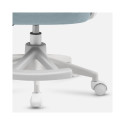 Junior 4.5 Mint swivel chair