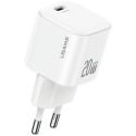 Charger 20W USB-C lightning cable