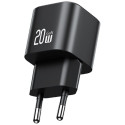 Charger 20W USB-C lightning cable