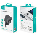 Charger 20W USB-C lightning cable