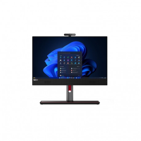 ThinkCentre all-in-one arvuti M90a G5 12SL0011PB W11Pro i5-14500/16GB/512GB/INT/23.8 FHD puuteekraan