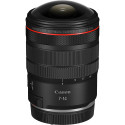 Canon RF 7-14mm f/2.8-3.5 L Fisheye STM objektiiv