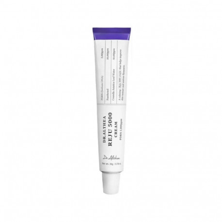 DR. ALTHEA PDRN Reju 5000 Cream 20 ml